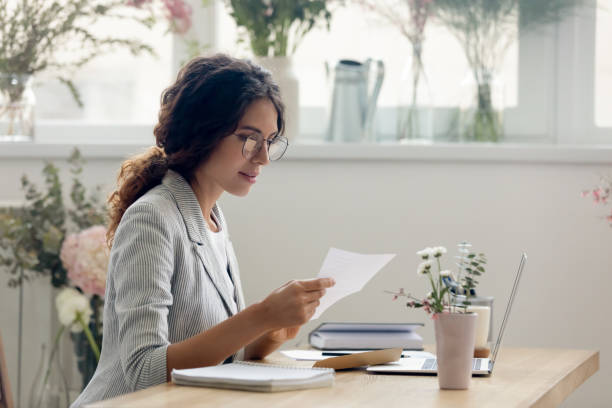 Best Financial Counseling and Guidance  in Chelsea Cove, NY
