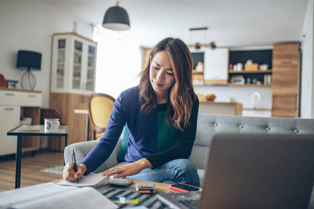 Reliable Chelsea Cove, NY Loan Agency Solutions