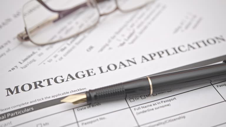 Construction Loans in Chelsea Cove, NY