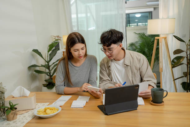 Best Student Loans  in Chelsea Cove, NY