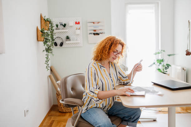 Best Loan Servicing and Management  in Chelsea Cove, NY