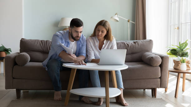 Best Commercial Real Estate Loans  in Chelsea Cove, NY