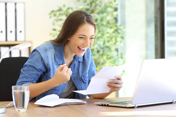 Best Debt Consolidation Loans  in Chelsea Cove, NY