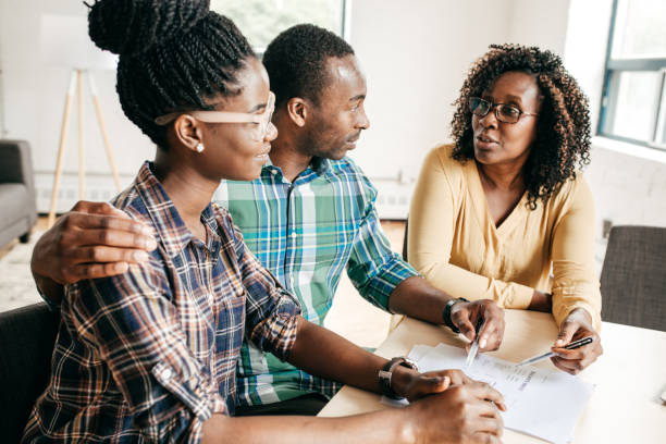 Best Loan Documentation Assistance  in Chelsea Cove, NY