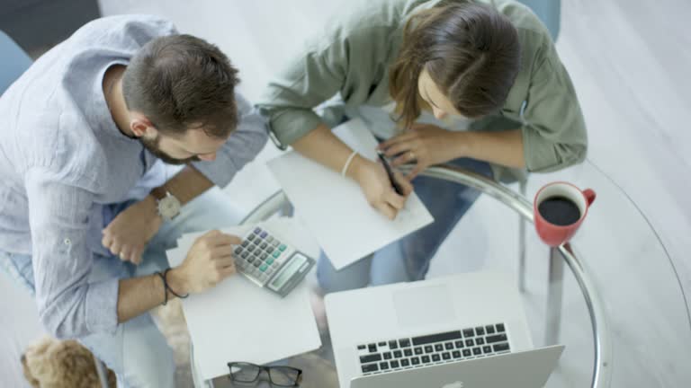 Best Installment Loans  in Chelsea Cove, NY